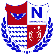 Normanville College